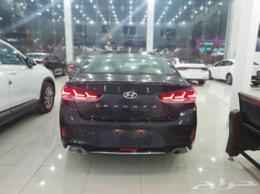 سوناتا بانوراما مخمل موديل 2019