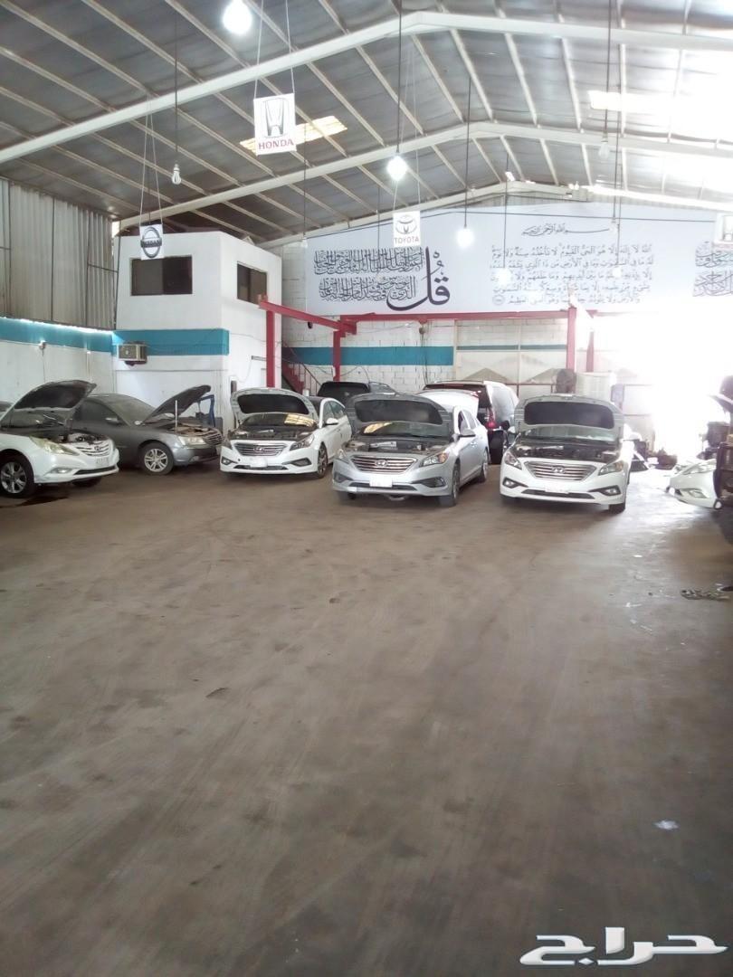 مكينه سوناتا 2016 عروض اليوم الوطني 89 لحق