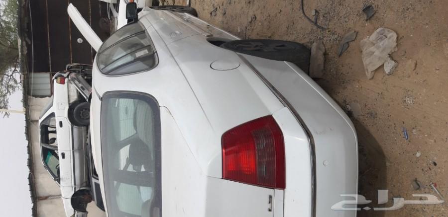كابرس2006 تشليح