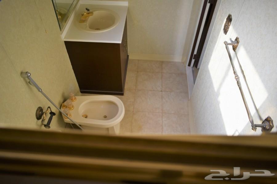 بيت فاخر متنقلMobile Home Luxury