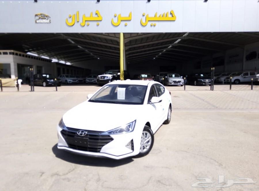 عرض خاص النترا 2019 ب 54000 شاشه حساسات