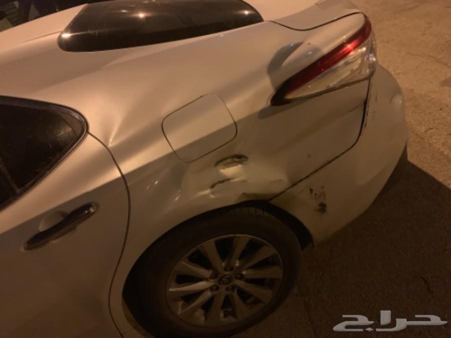 لتنازل كامري بدون مقابل 2018