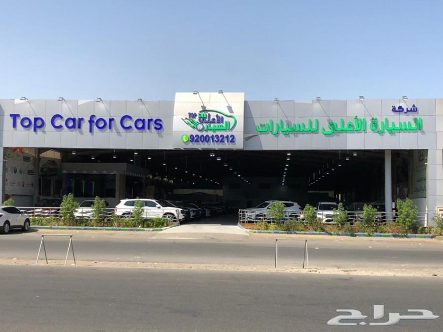شانجان cs95 بلاتينيوم موديل 2019