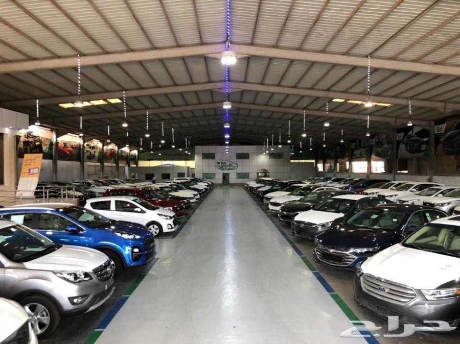 شانجان cs95 بلاتينيوم موديل 2019