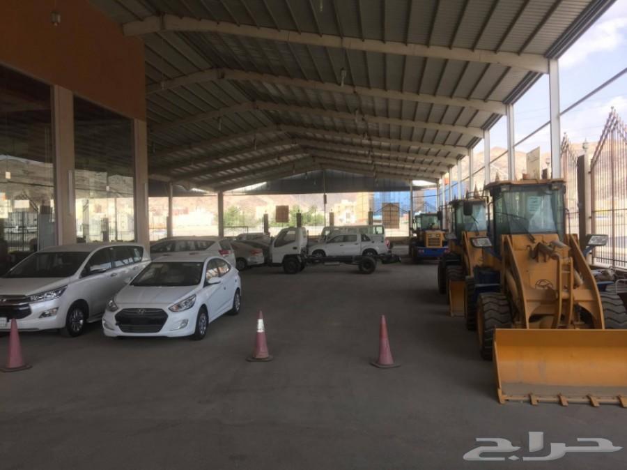 تويوتا اينوفا 2019 فل كامل سعودي