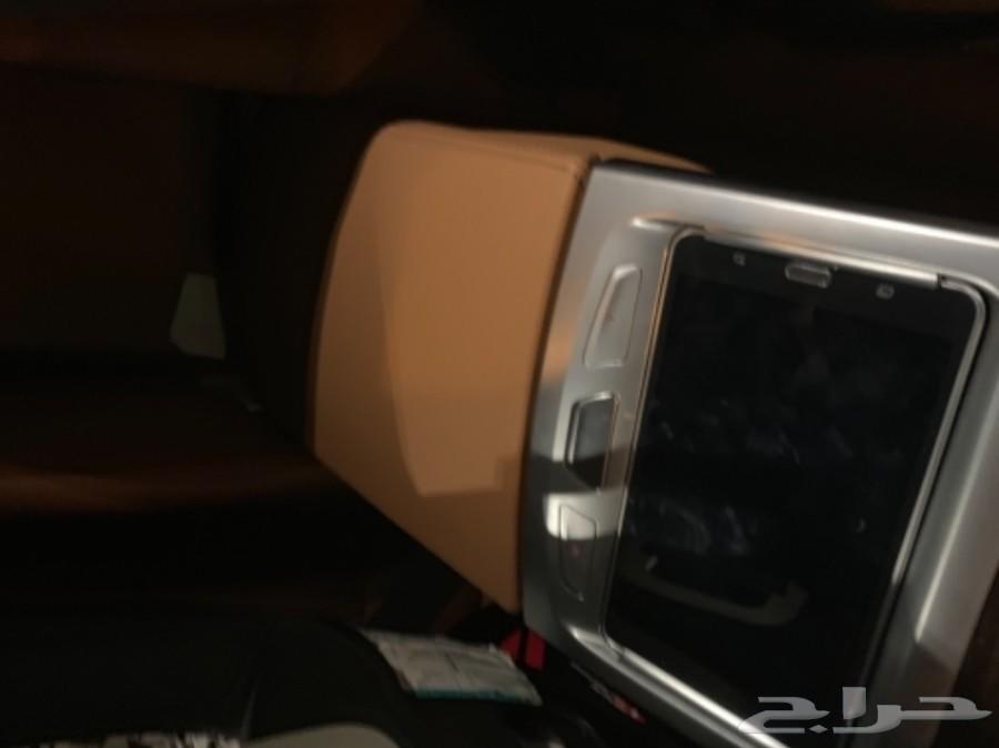 BMW730فل كامل