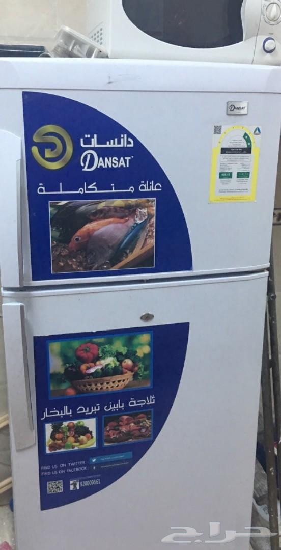 اثاث مستعمل للبيع