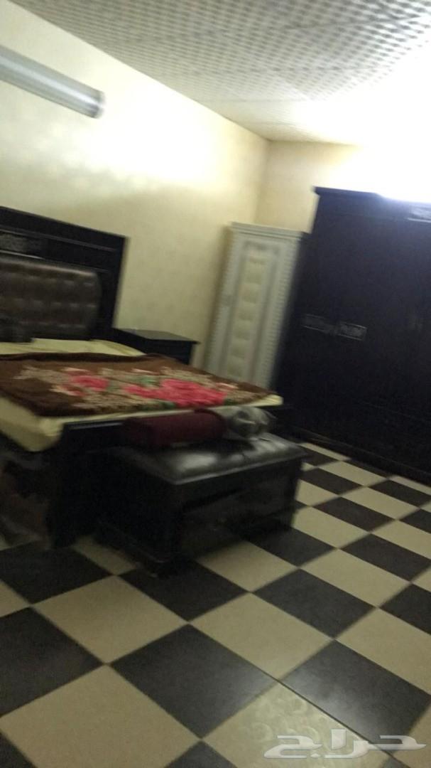 استراحة للايجار