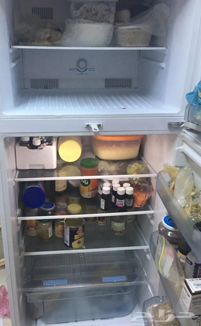 اثاث مستعمل للبيع