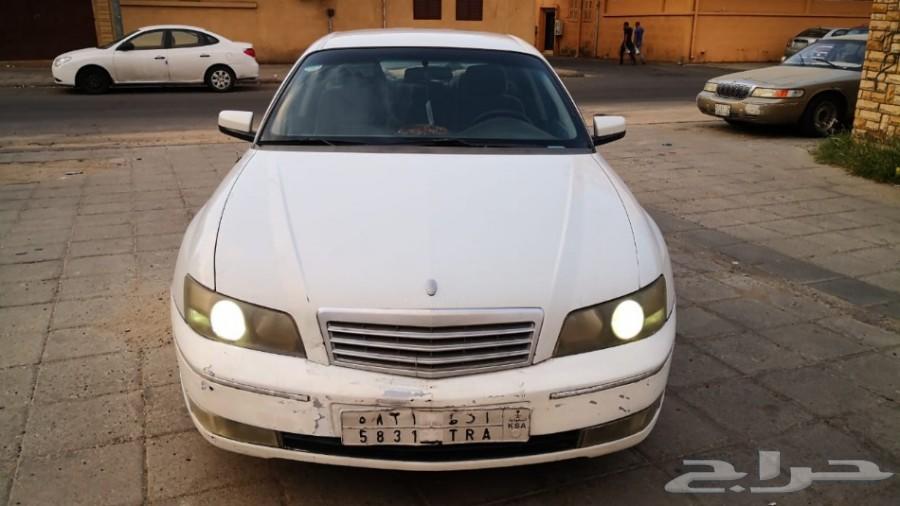 كابرس8سلندر 2006