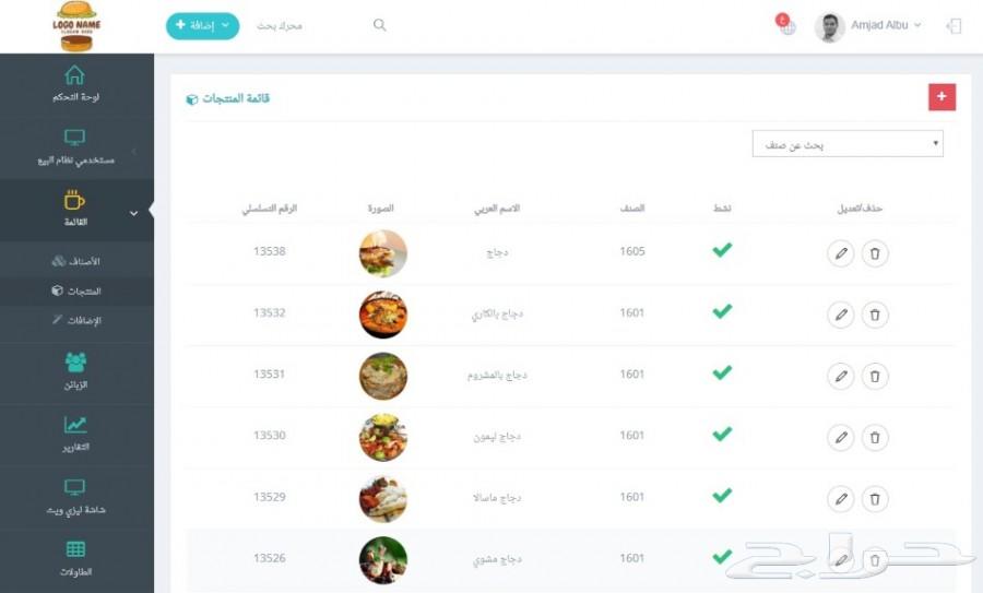 جهاز كاشير ليزي ويت