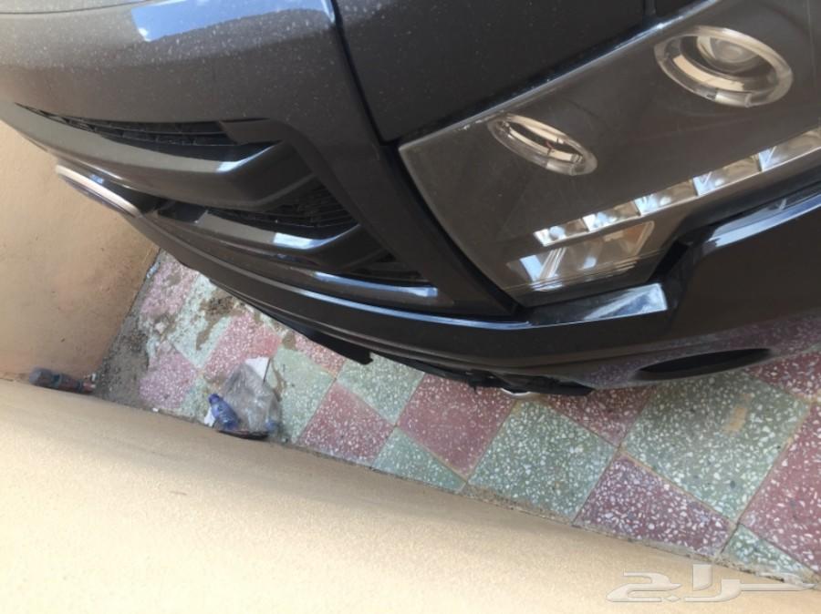 فورد حوض F150