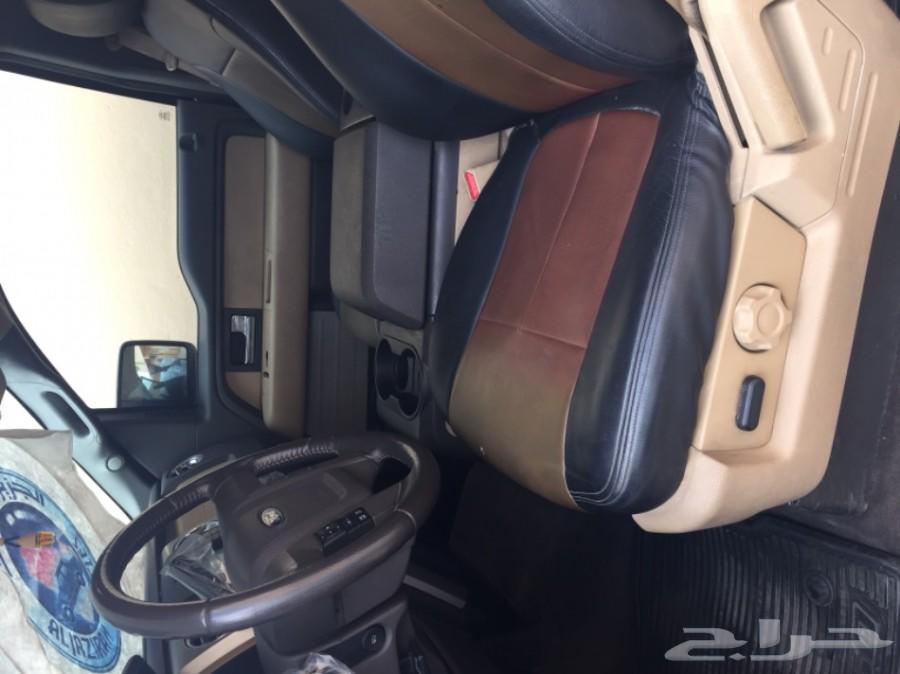 فورد حوض F150