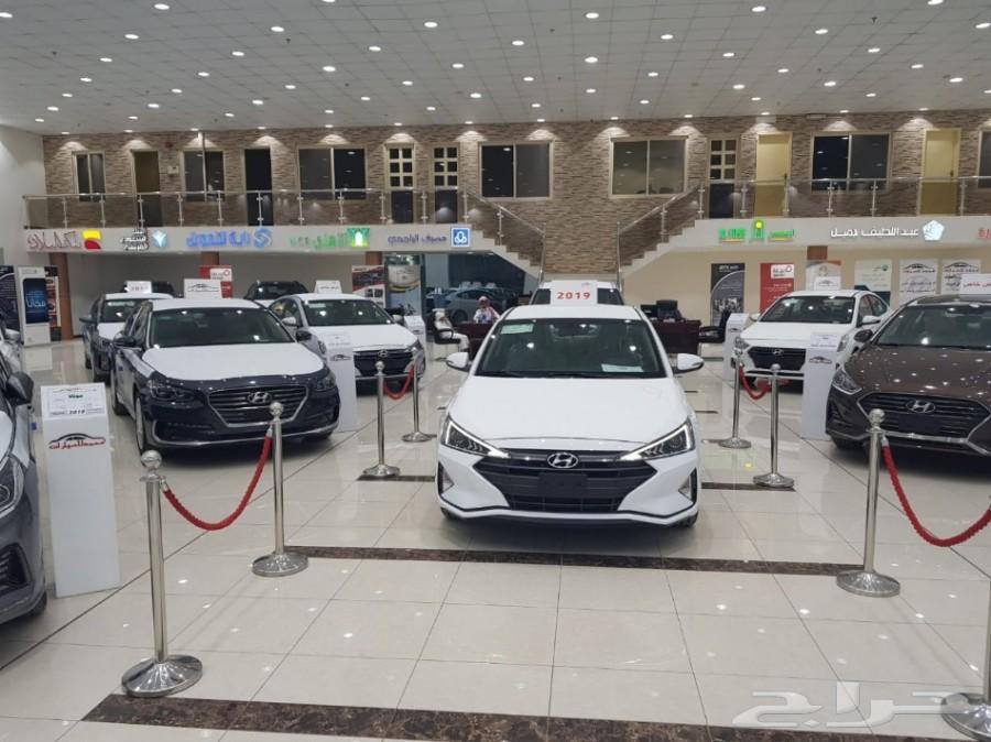 هونداى النترا استاندر 2020شاشة كاميرا