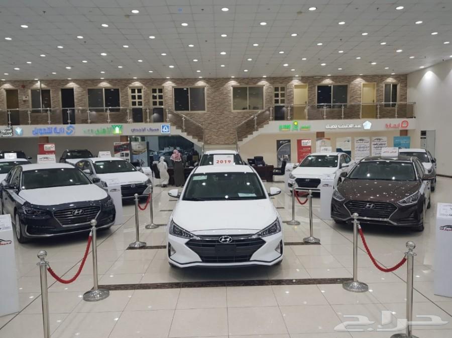 هونداى النترا استاندر 2020شاشة كاميرا