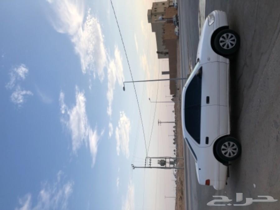 كامري 2000 قير عادي حد 13