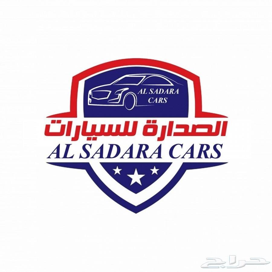 هايلوكس غمارتين بدون مقدم لعملاء الراجحى