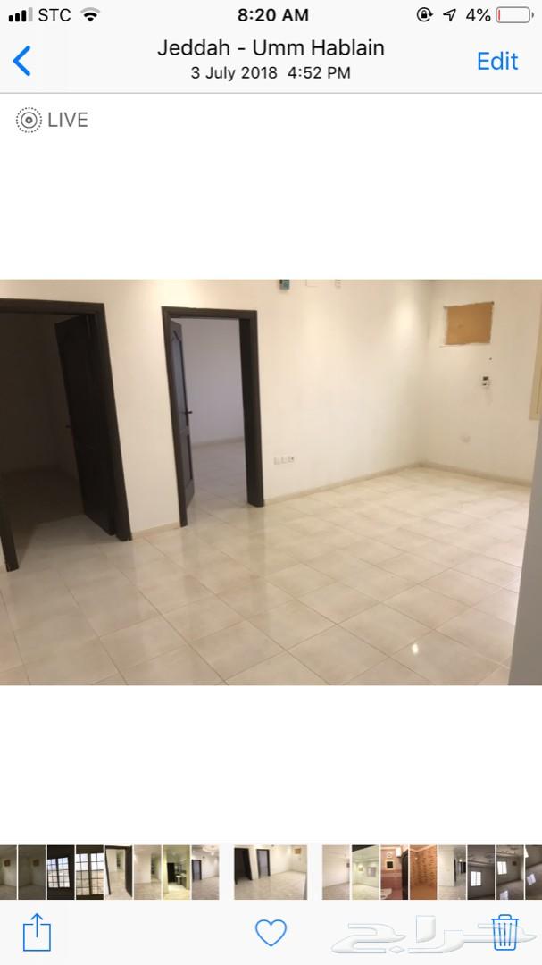 شقه فاخره للإيجار