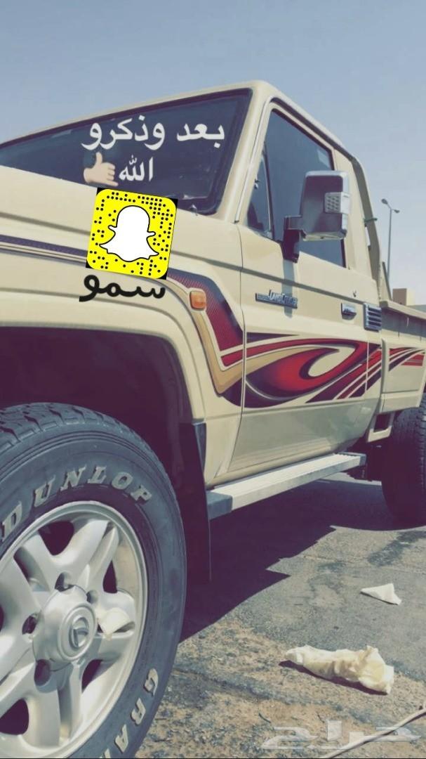 خطوط جيب شاص الاصلية 2014 البريمي والفطيمي