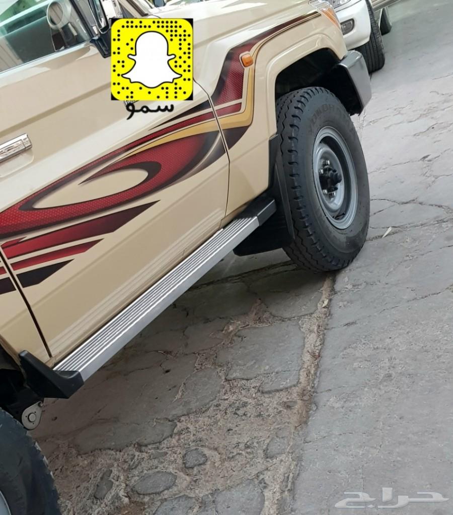 خطوط جيب شاص الاصلية 2014 البريمي والفطيمي