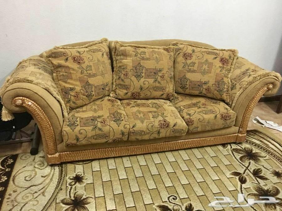 اغراض منزل للبيع بالدمام حي البديع