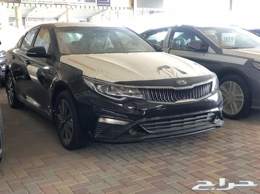 اوبتيما نص فل سقف حديد 2020 الجبر