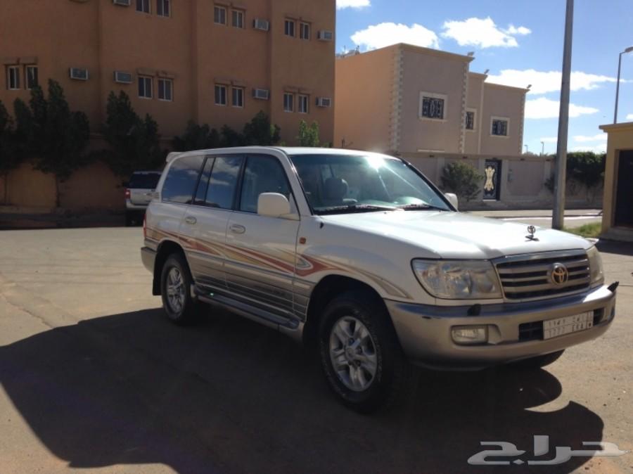 جي اكس ار GXR 2006 اليحيى بدي وكاله
