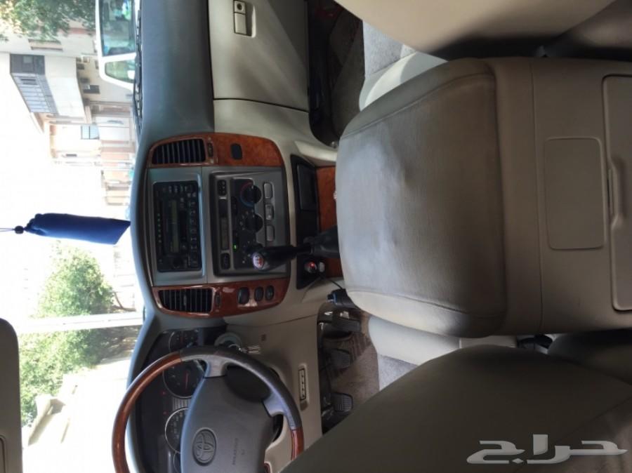 جي اكس ار GXR 2006 اليحيى بدي وكاله