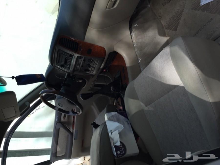 جي اكس ار GXR 2006 اليحيى بدي وكاله