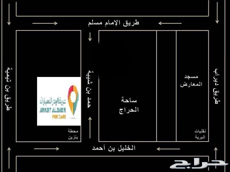 هونداى النترا 2019 ستاندر 55500