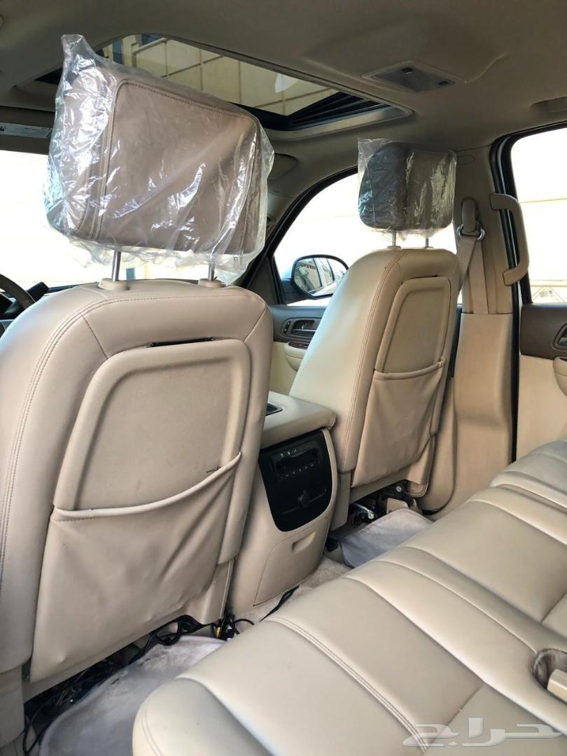 يوكن SLT XL