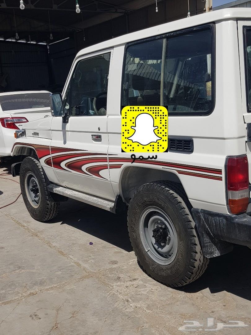 خطوط جيب شاص و ربع 2006 البريمي بضمان الجودة