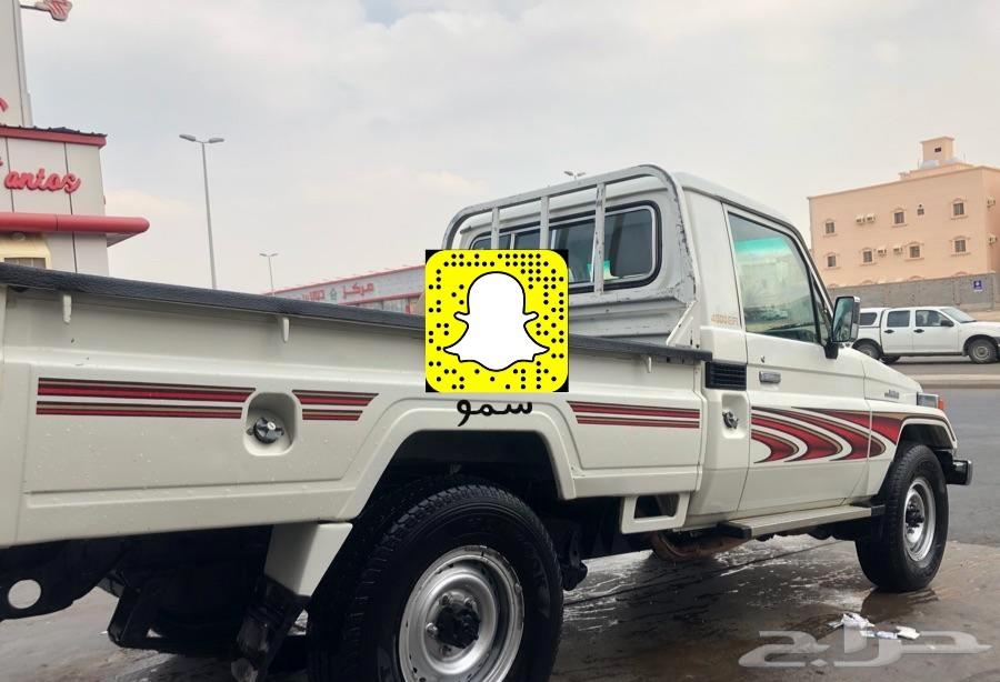 خطوط جيب شاص و ربع 2006 البريمي بضمان الجودة