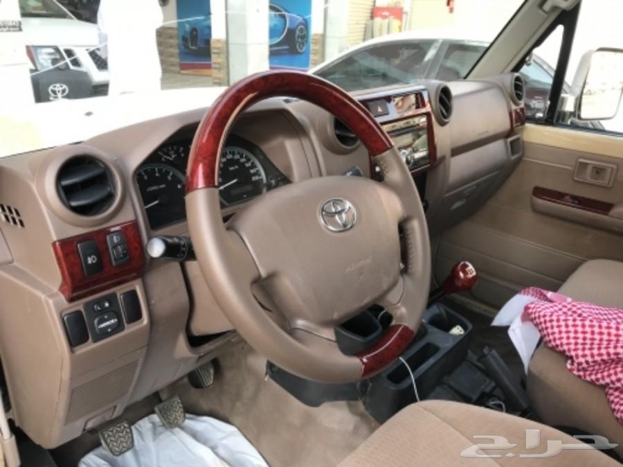 شاص ديكور خشبي