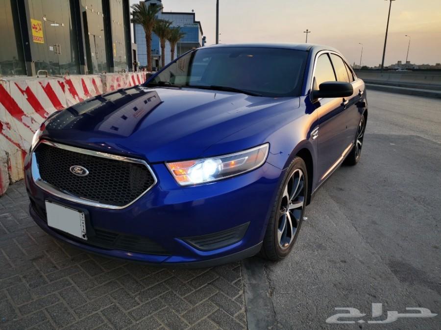 لمبات ليد 90 واط 15000 لومن الاصدار الجديد
