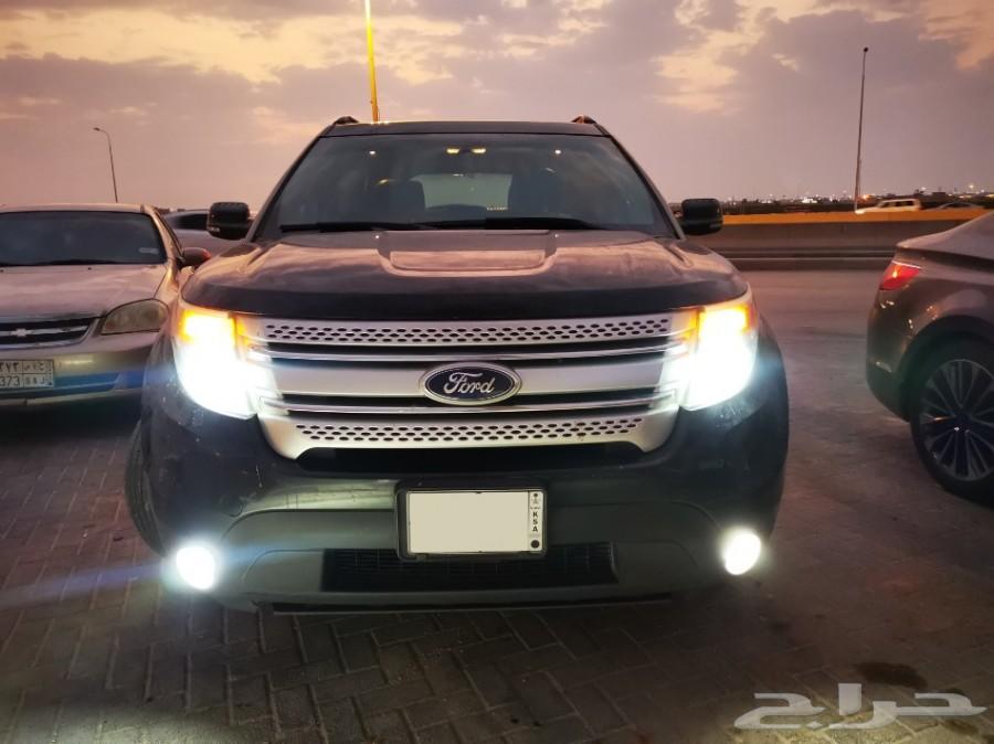 لمبات ليد 90 واط 15000 لومن الاصدار الجديد