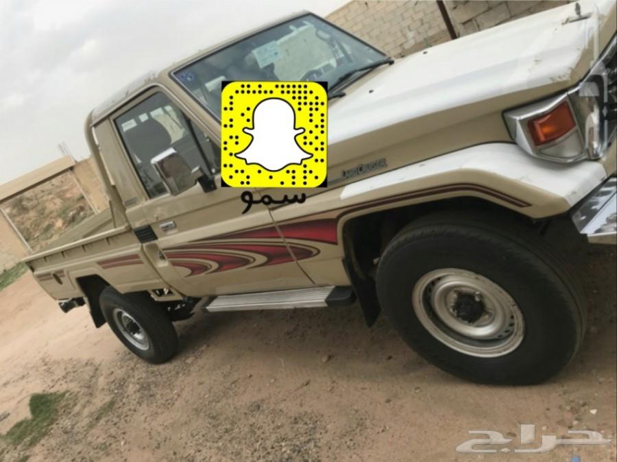 خطوط جيب شاص و ربع 2006 البريمي بضمان الجودة