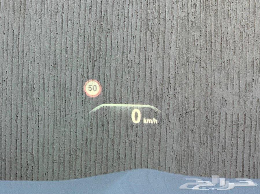 730Li BMW (تم البيع) ضمان وصيانة مجانية 6 سنة