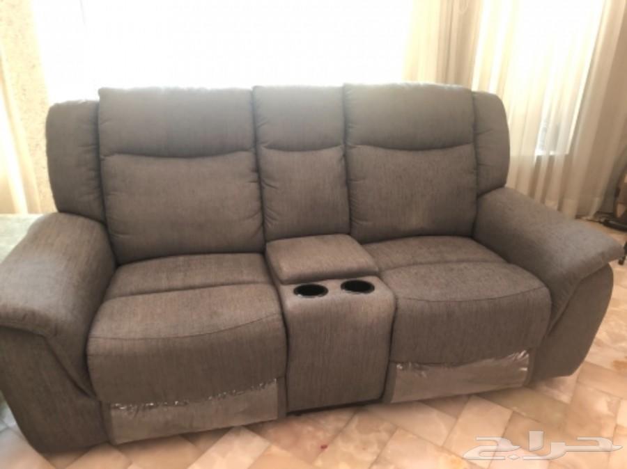 موقع حراج موقع حراج