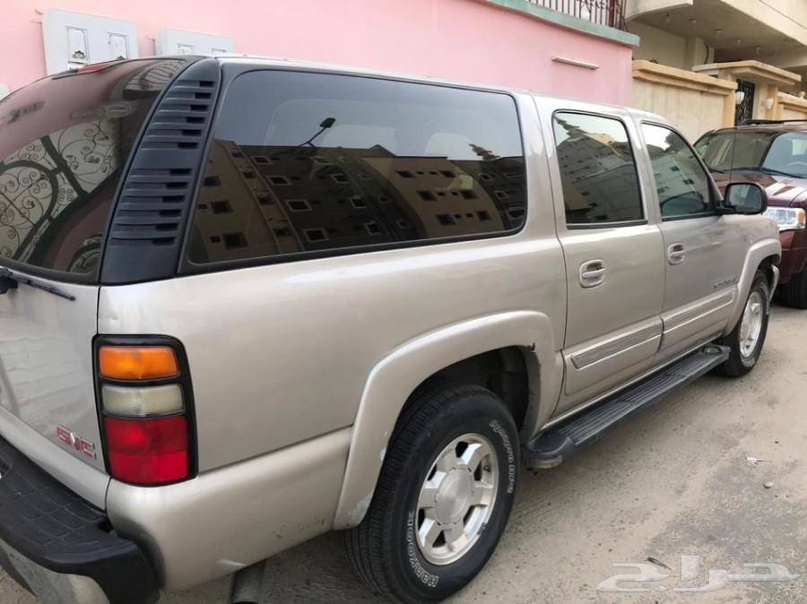 جمس 2006 سوبربان