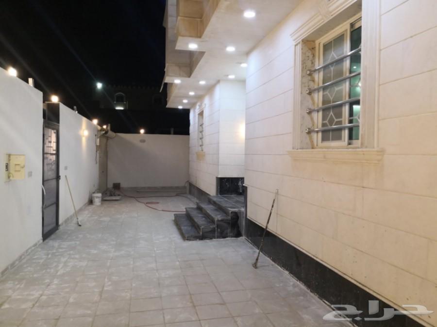 دور واحد فقط في الوسام امام مسجد وممتاز