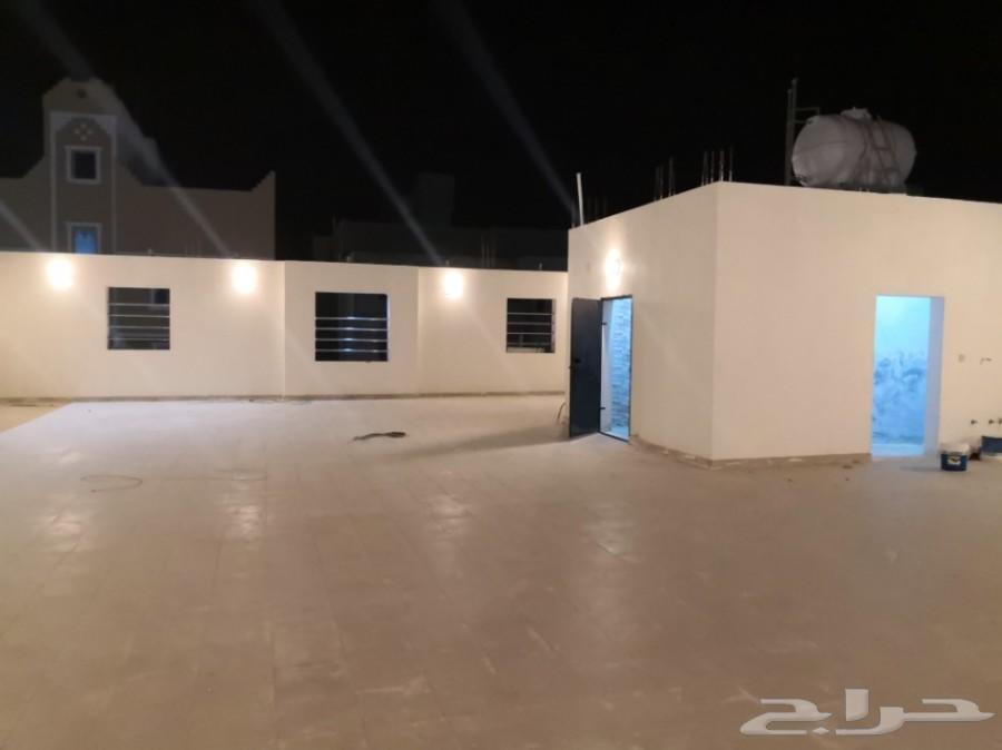 دور واحد فقط في الوسام امام مسجد وممتاز