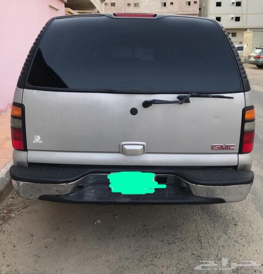 جمس 2006 سوبربان