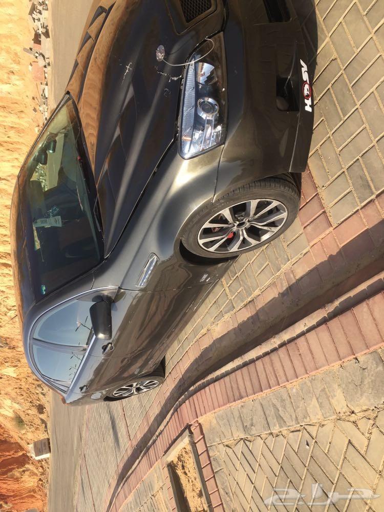كابرس