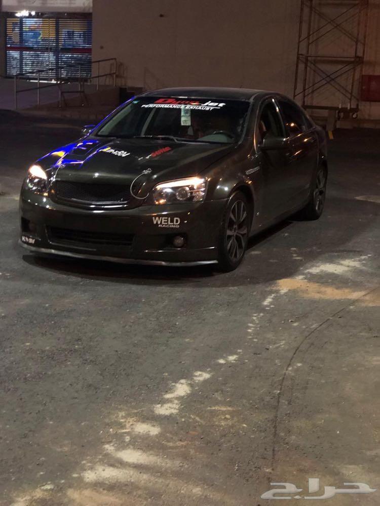 كابرس