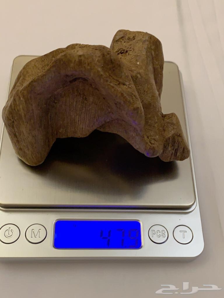 عود طبيعي سوبر و دبل سوبر - دهن عود صافي