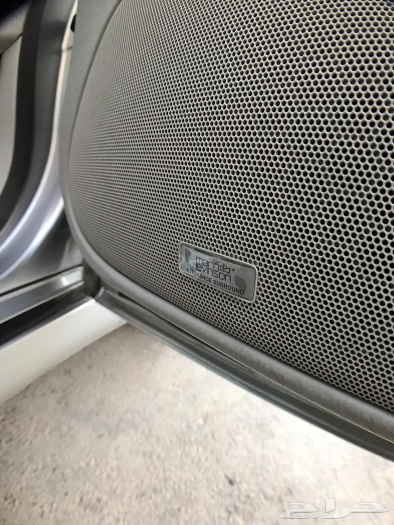 لكزس 460L سعودي VIP .. ( طلبيه )