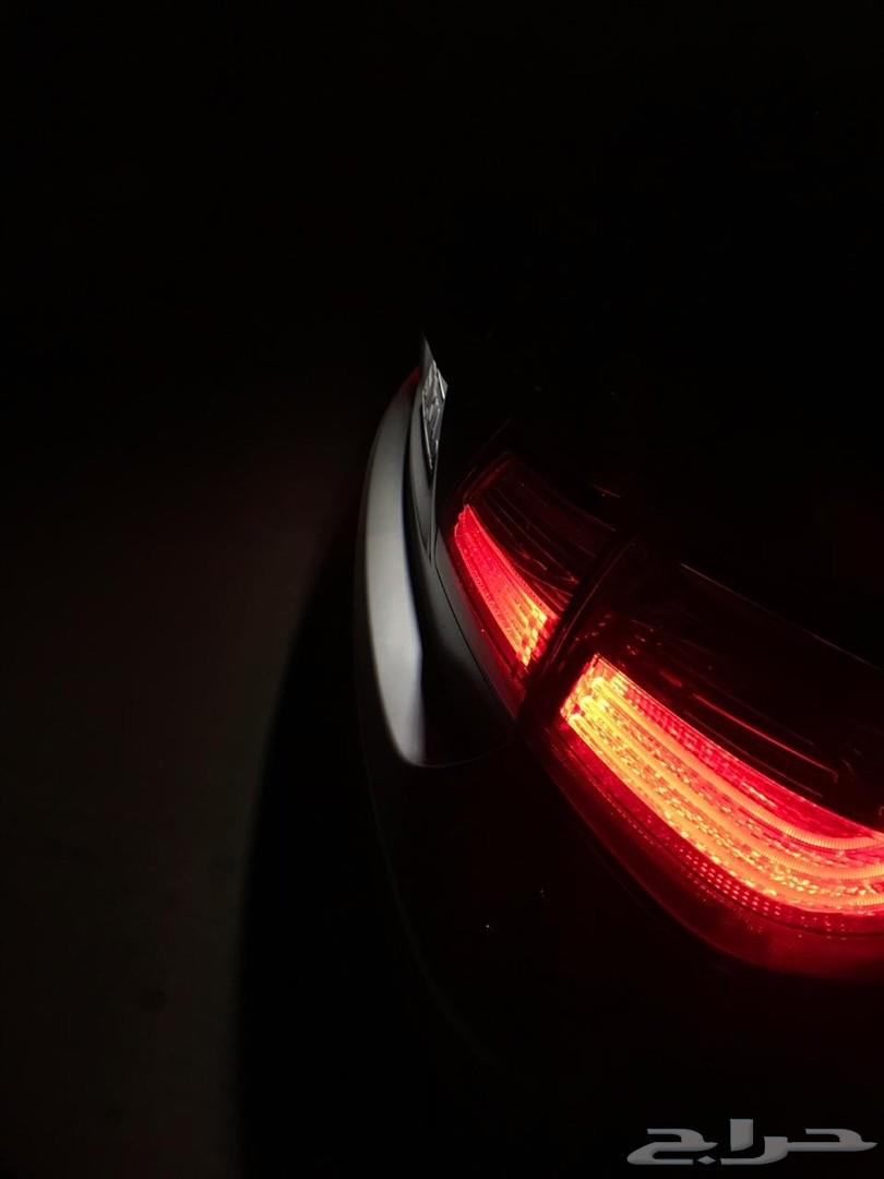 لكزس 460L سعودي VIP .. ( طلبيه )