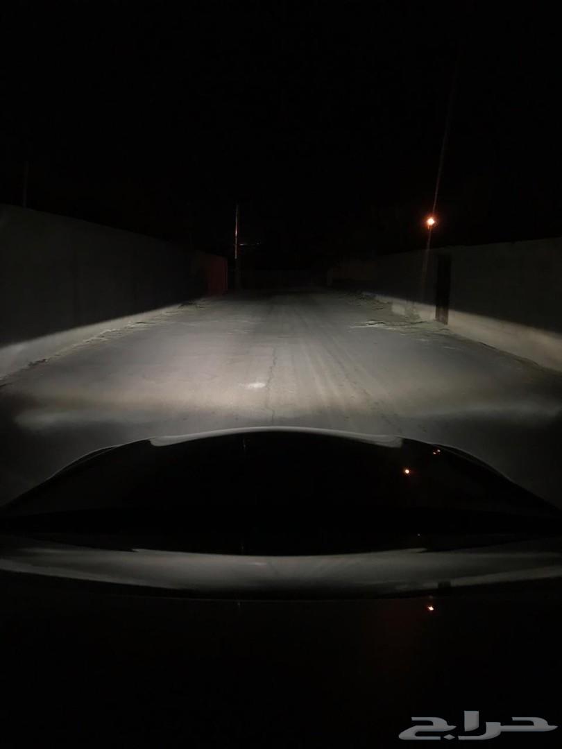 لكزس 460L سعودي VIP .. ( طلبيه )