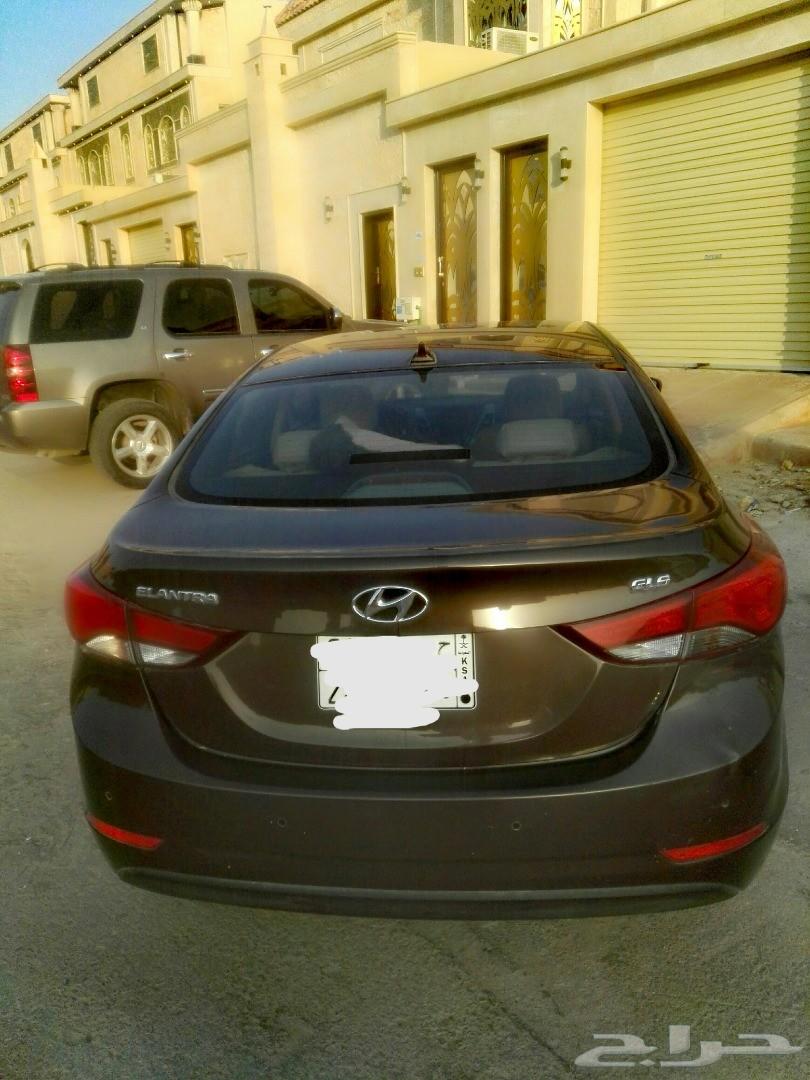 النترا 2016 فل كامل قمة النظافة
